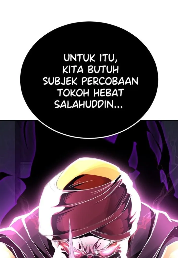 Page 209 - Ticket Hero Chapter 299