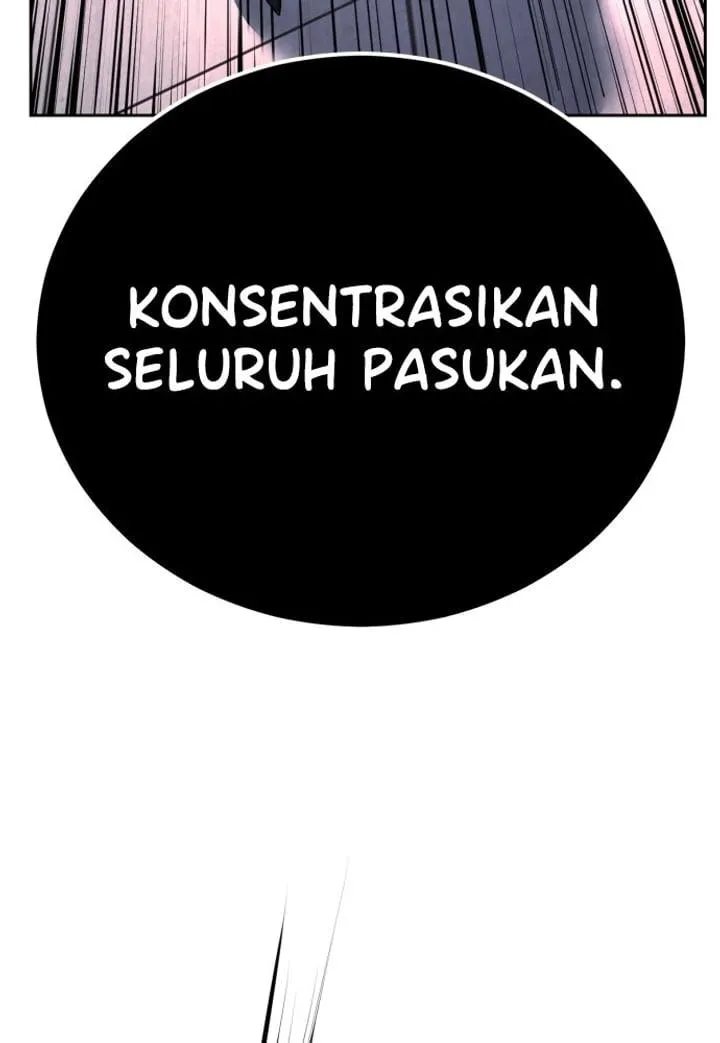 Page 215 - Ticket Hero Chapter 299