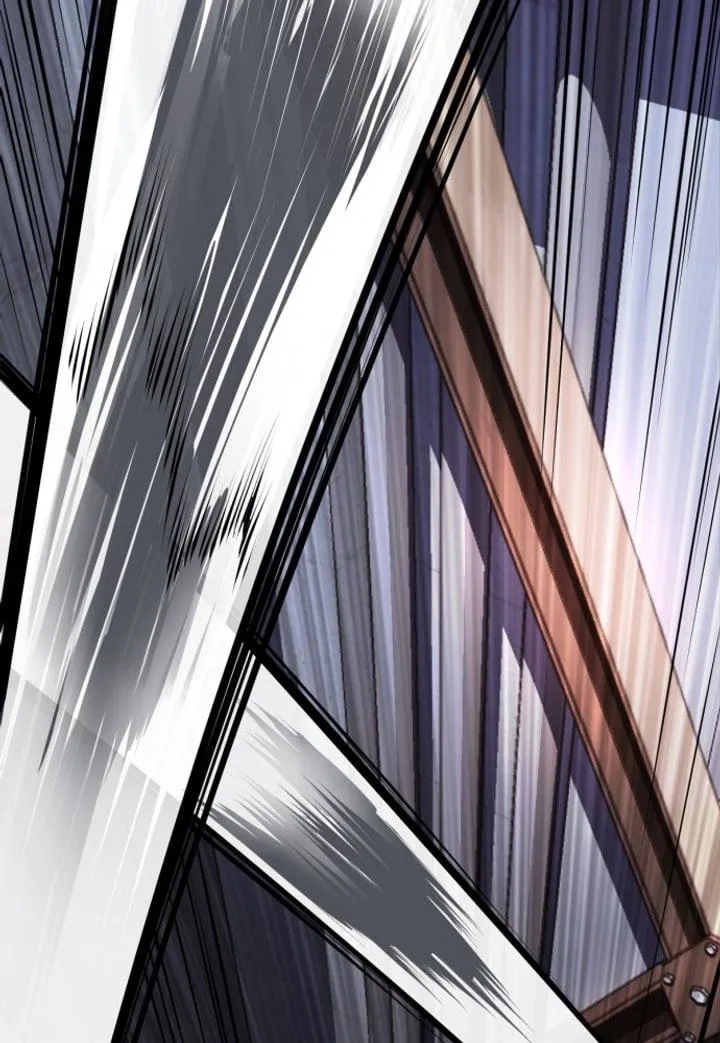 Page 217 - Ticket Hero Chapter 299