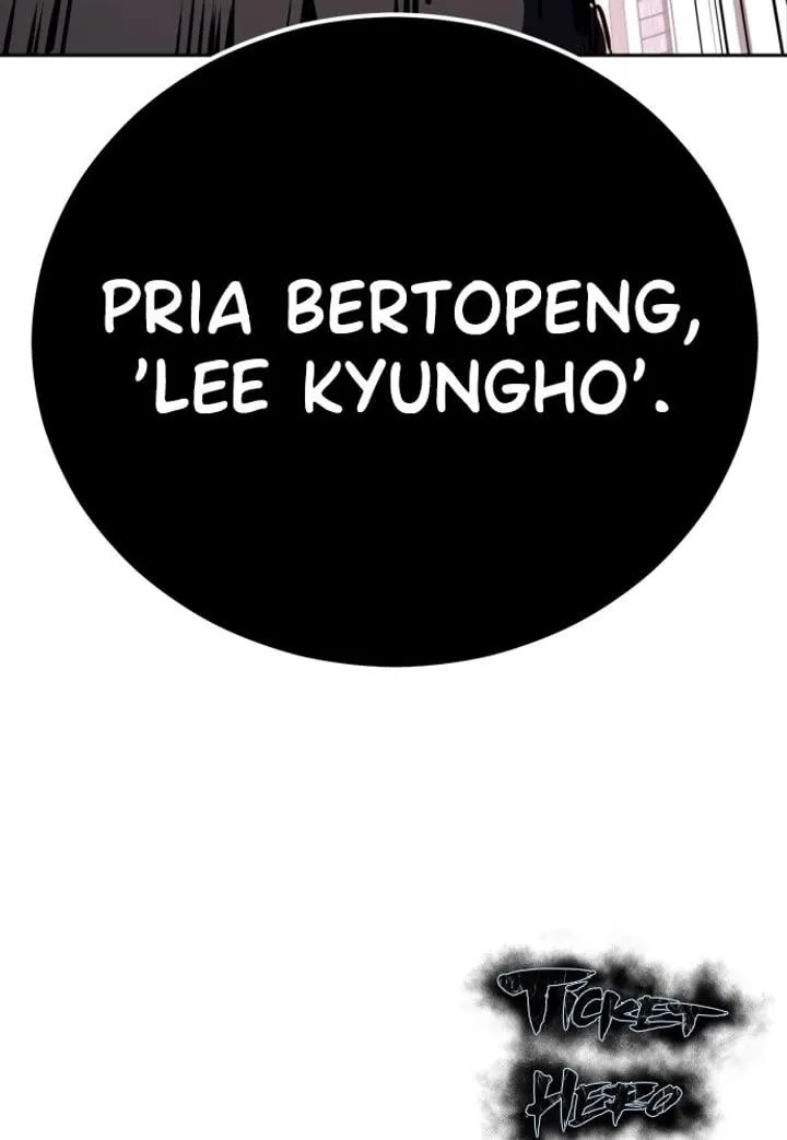 Page 223 - Ticket Hero Chapter 299