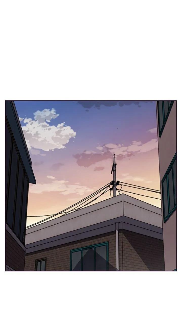 Page 1 - Ticket Hero Chapter 3