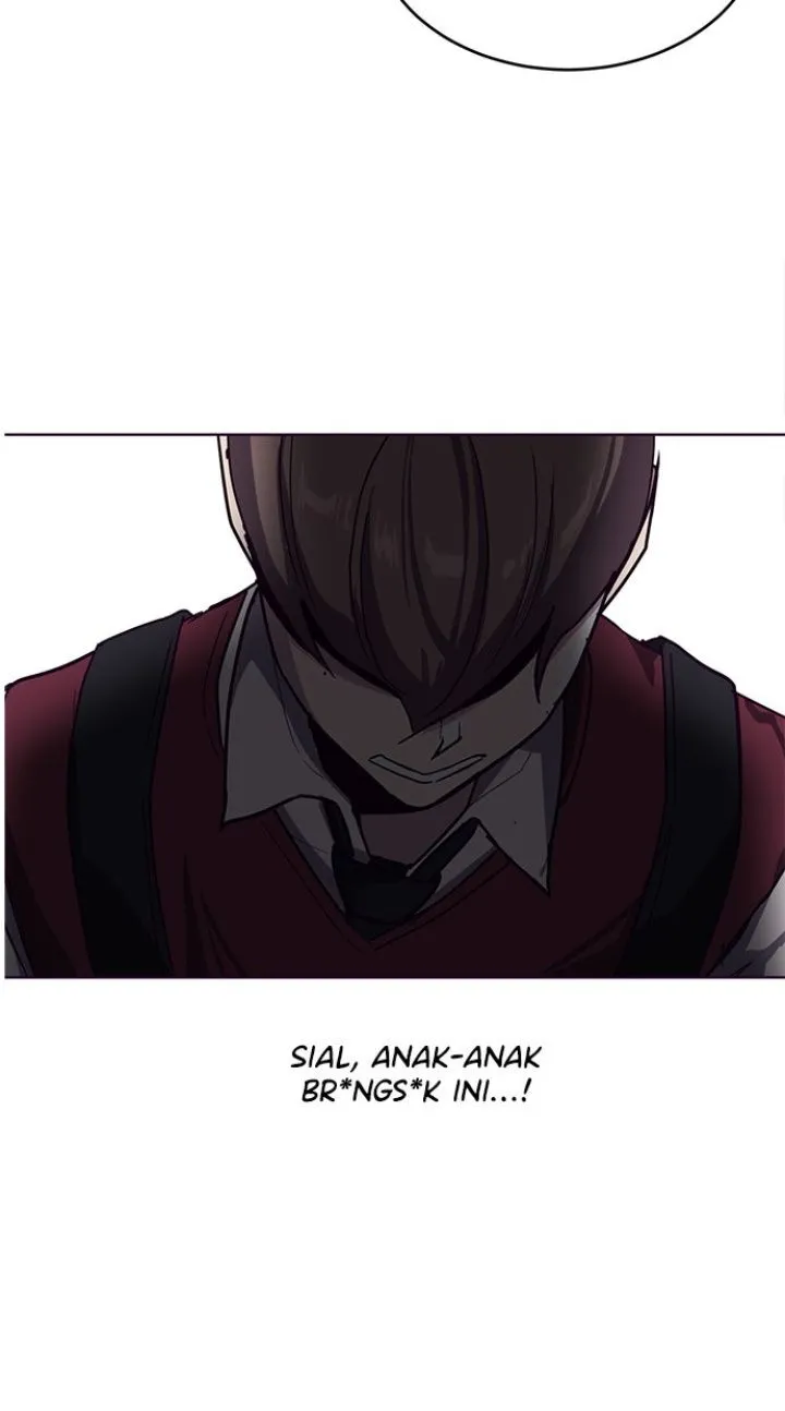 Page 9 - Ticket Hero Chapter 3