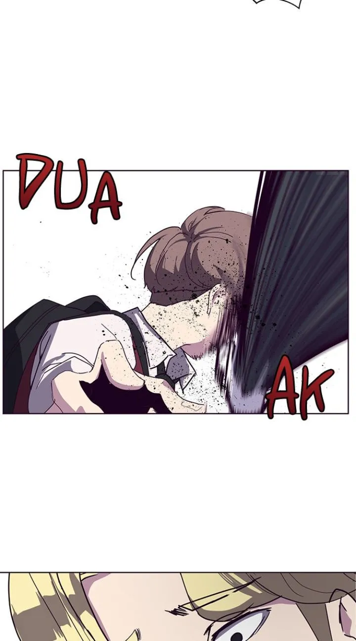 Page 17 - Ticket Hero Chapter 3