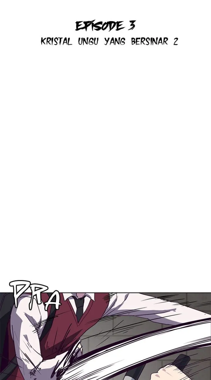 Page 23 - Ticket Hero Chapter 3