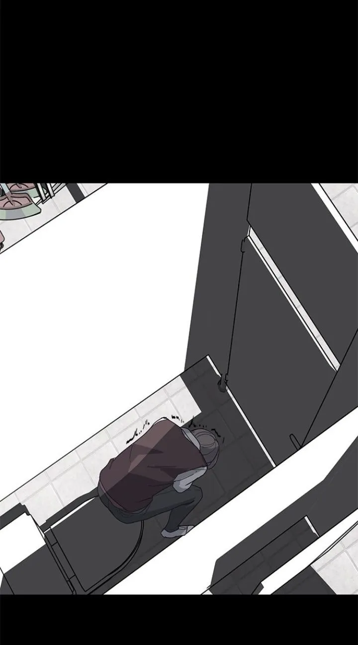 Page 27 - Ticket Hero Chapter 3