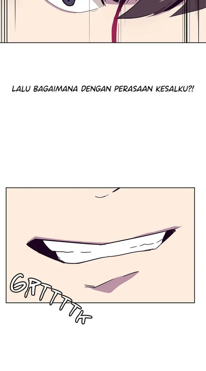 Page 29 - Ticket Hero Chapter 3
