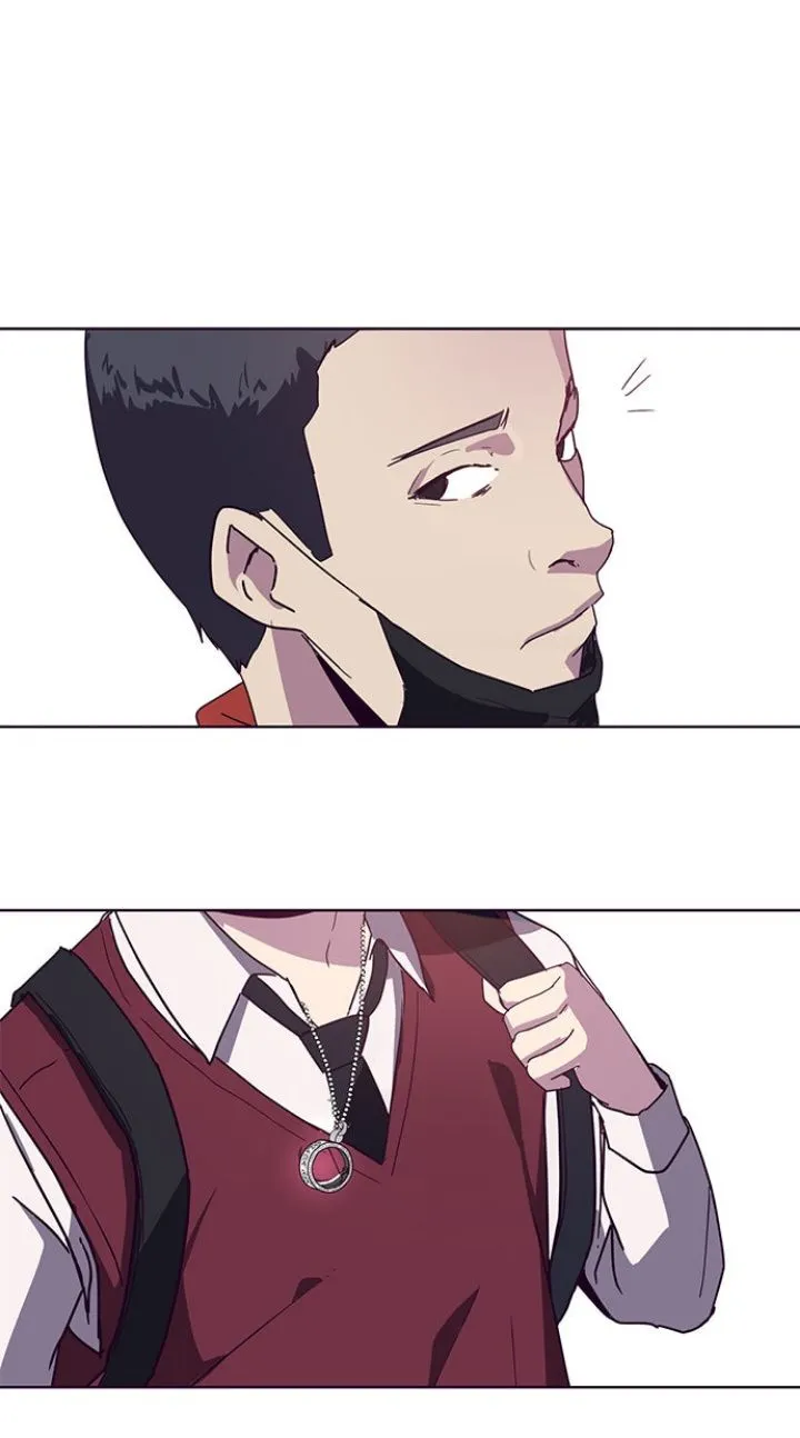 Page 37 - Ticket Hero Chapter 3