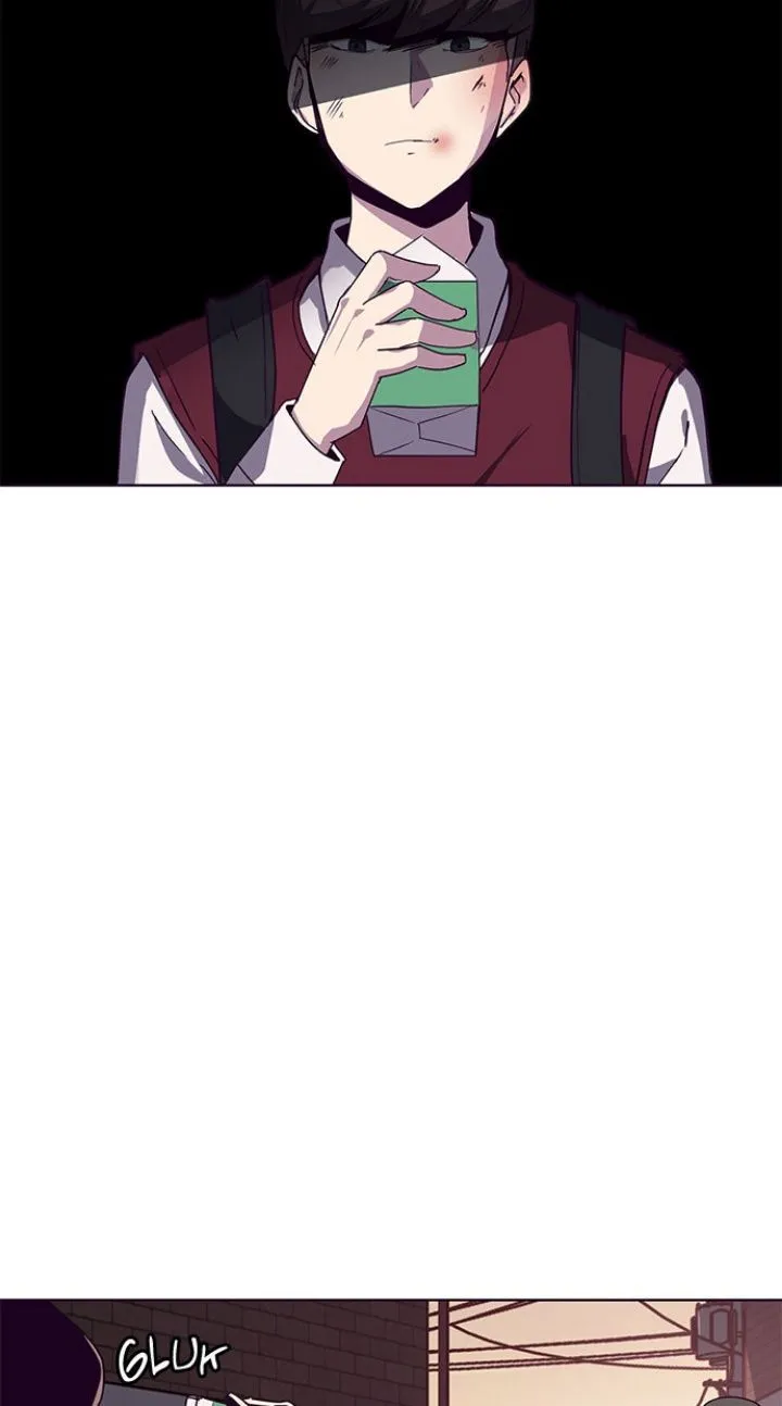 Page 47 - Ticket Hero Chapter 3
