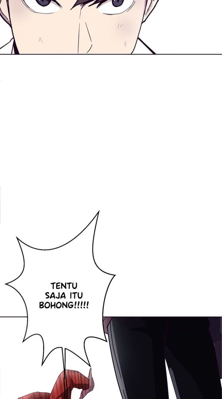 Page 53 - Ticket Hero Chapter 3