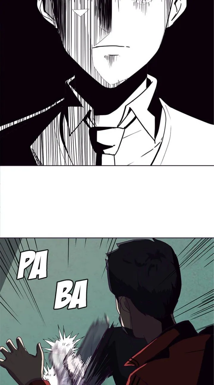 Page 55 - Ticket Hero Chapter 3