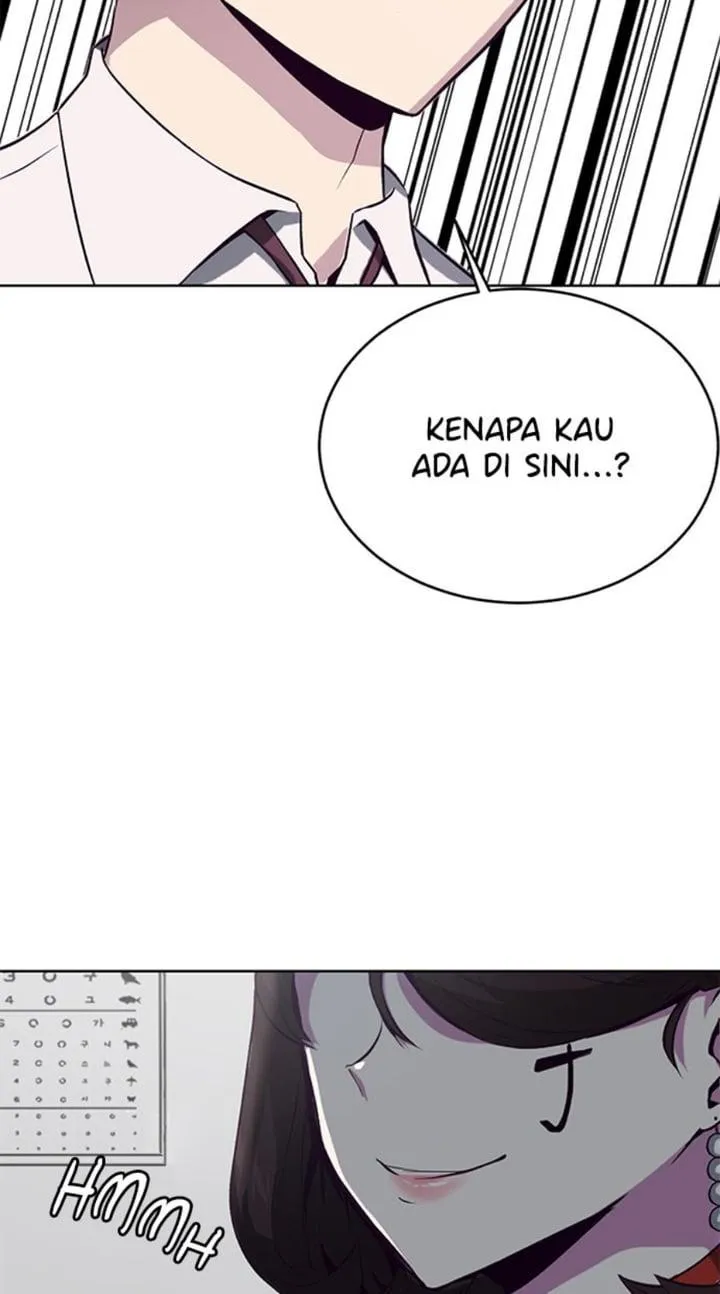 Page 3 - Ticket Hero Chapter 30