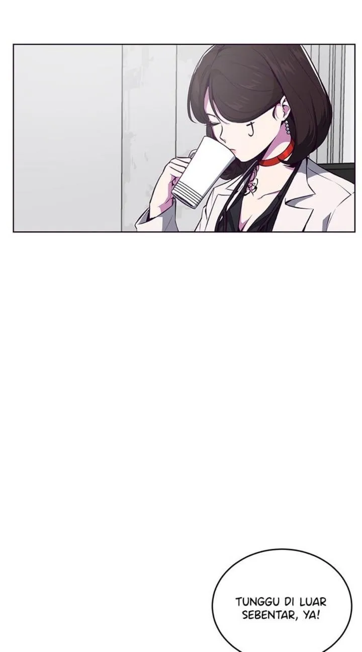 Page 7 - Ticket Hero Chapter 30