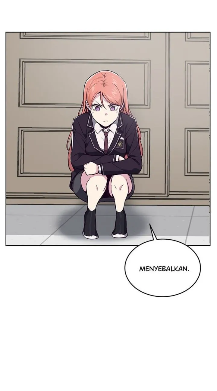 Page 15 - Ticket Hero Chapter 30