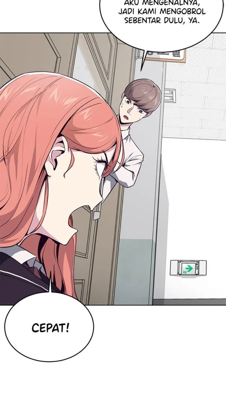 Page 17 - Ticket Hero Chapter 30