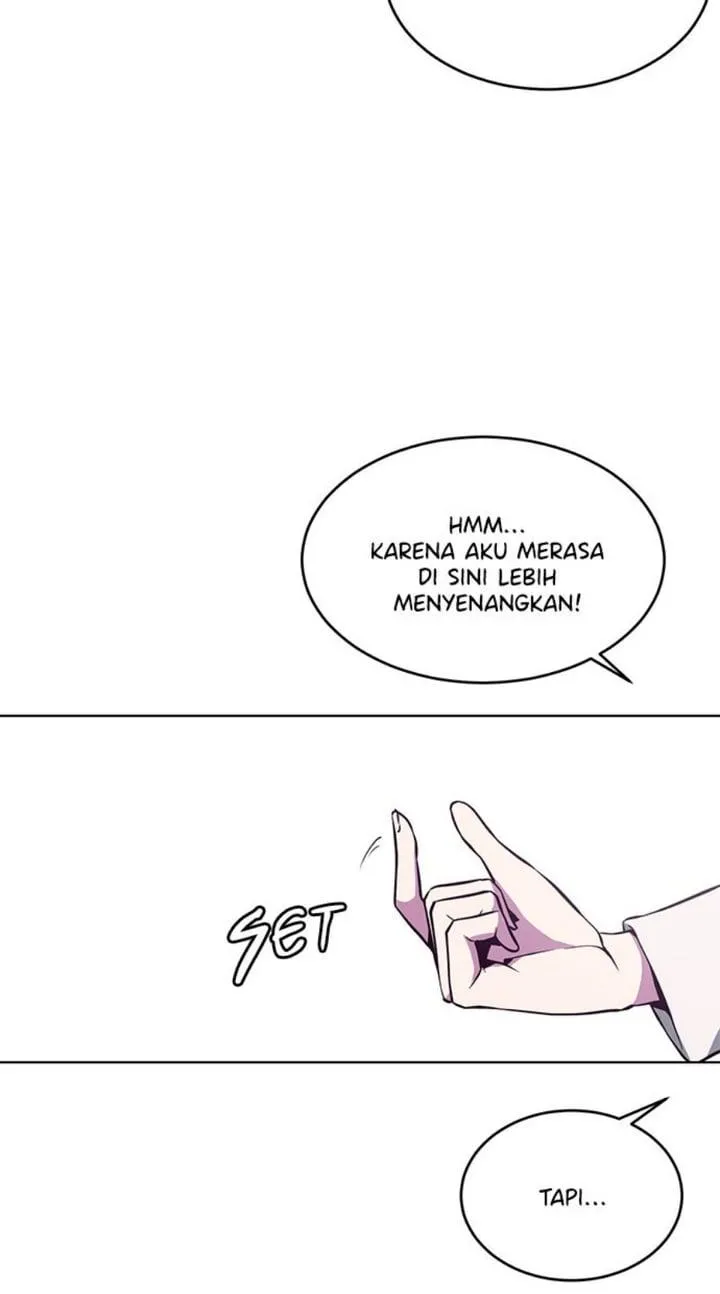 Page 21 - Ticket Hero Chapter 30
