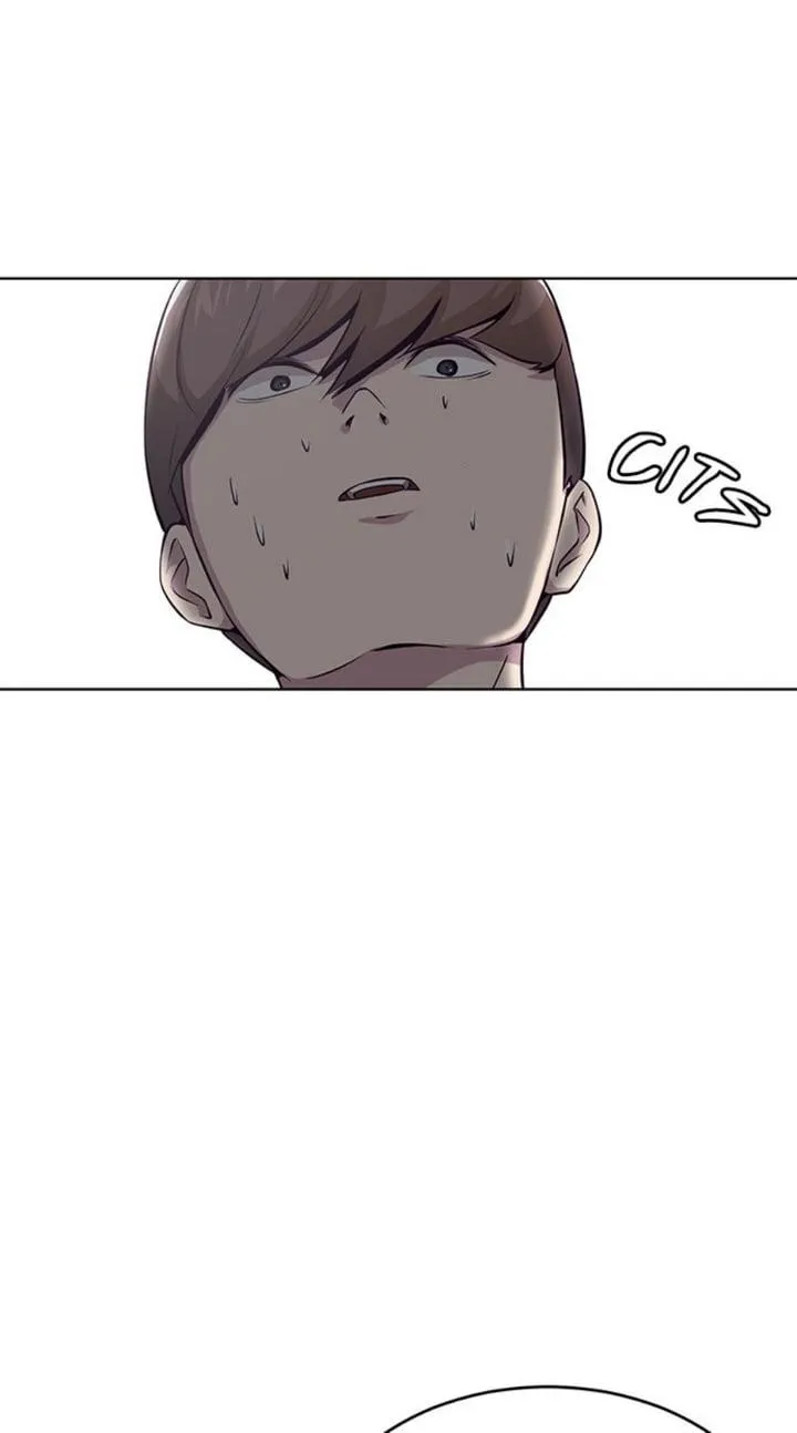 Page 25 - Ticket Hero Chapter 30