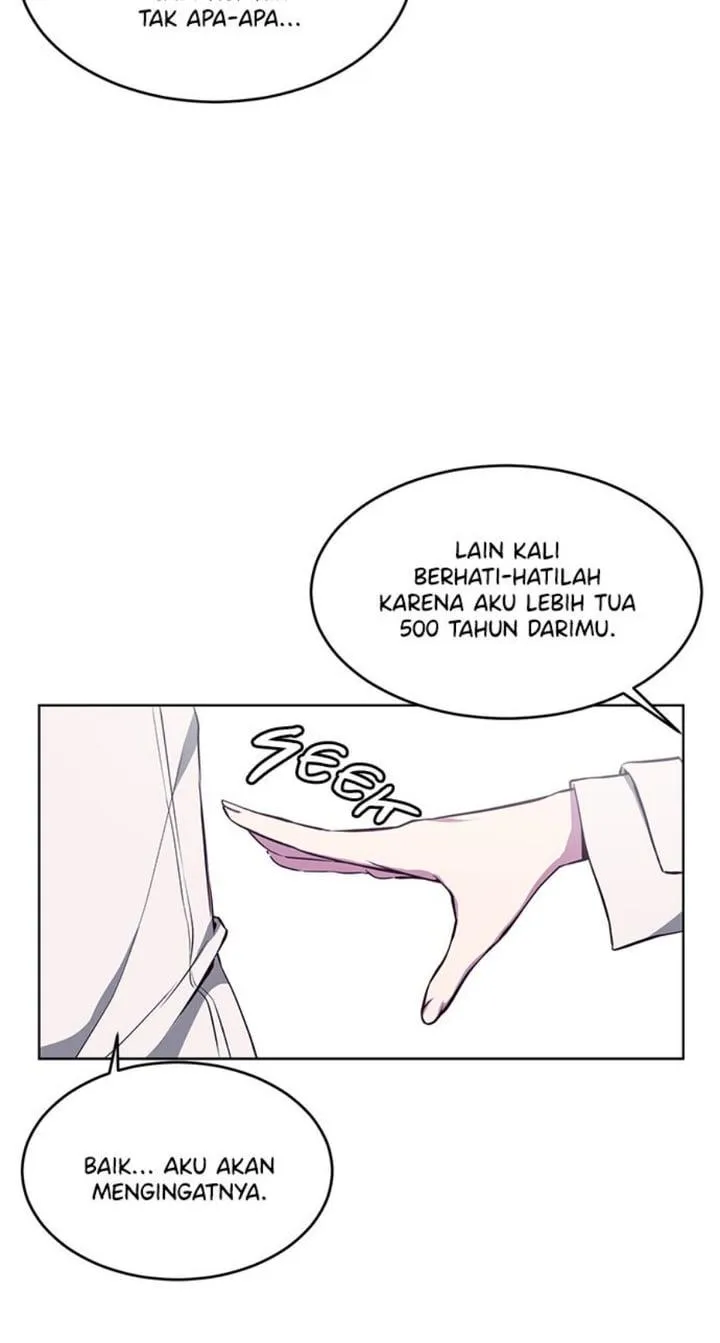 Page 27 - Ticket Hero Chapter 30