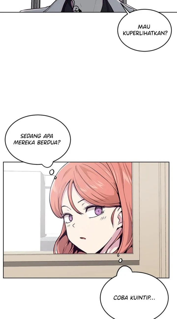 Page 33 - Ticket Hero Chapter 30