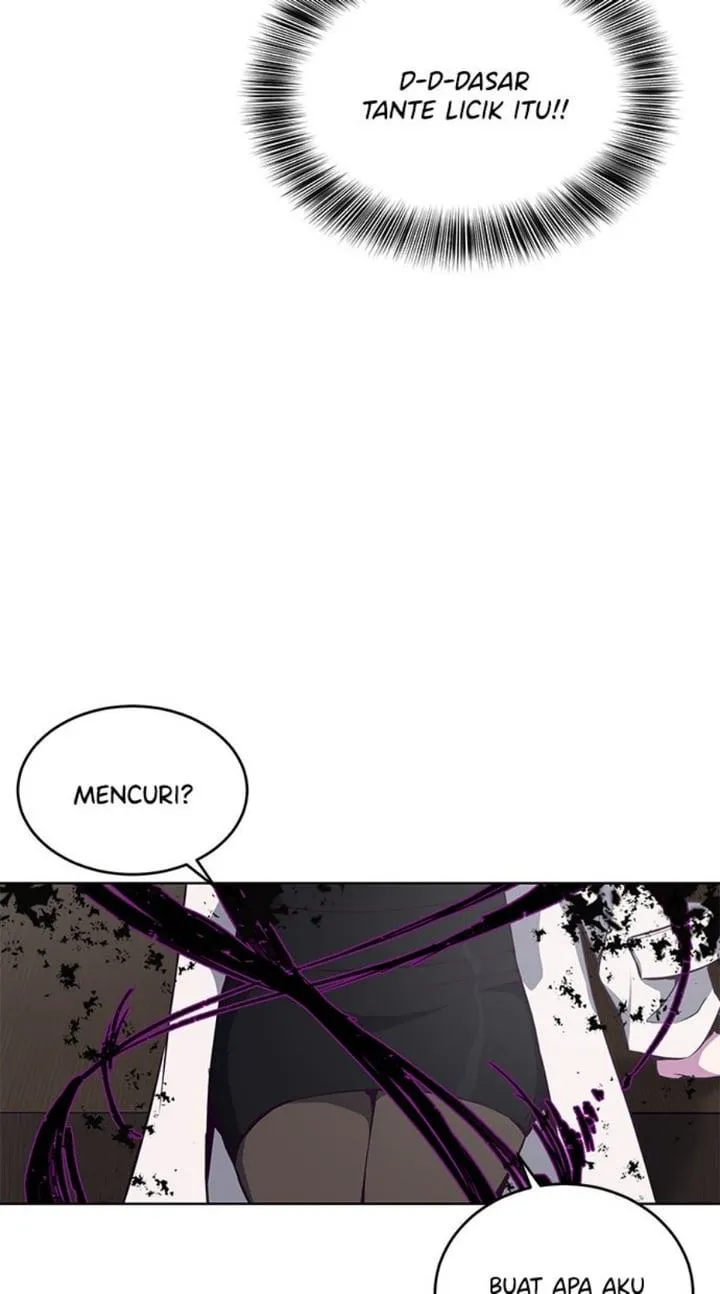 Page 35 - Ticket Hero Chapter 30