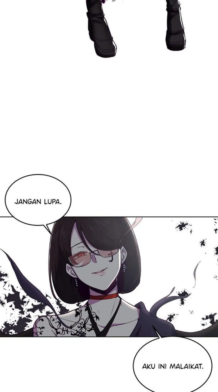 Page 39 - Ticket Hero Chapter 30