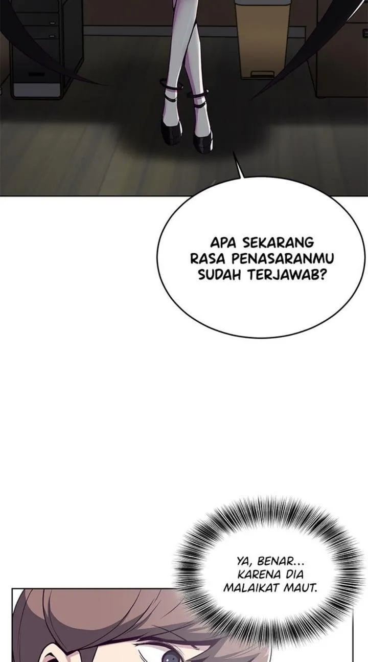 Page 41 - Ticket Hero Chapter 30