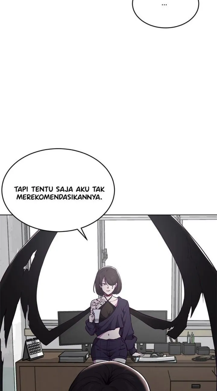 Page 45 - Ticket Hero Chapter 30