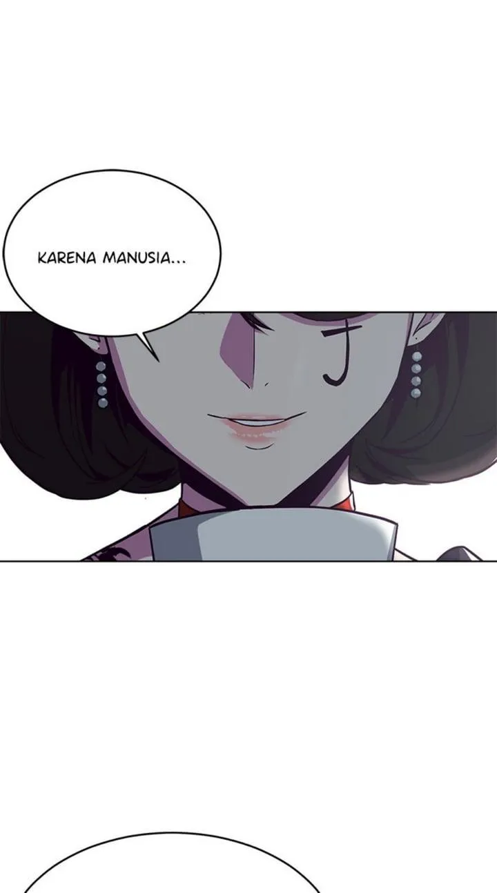 Page 47 - Ticket Hero Chapter 30