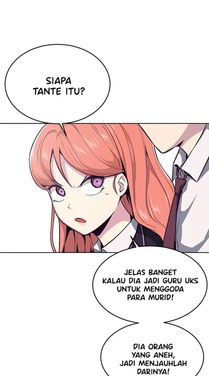Page 63 - Ticket Hero Chapter 30