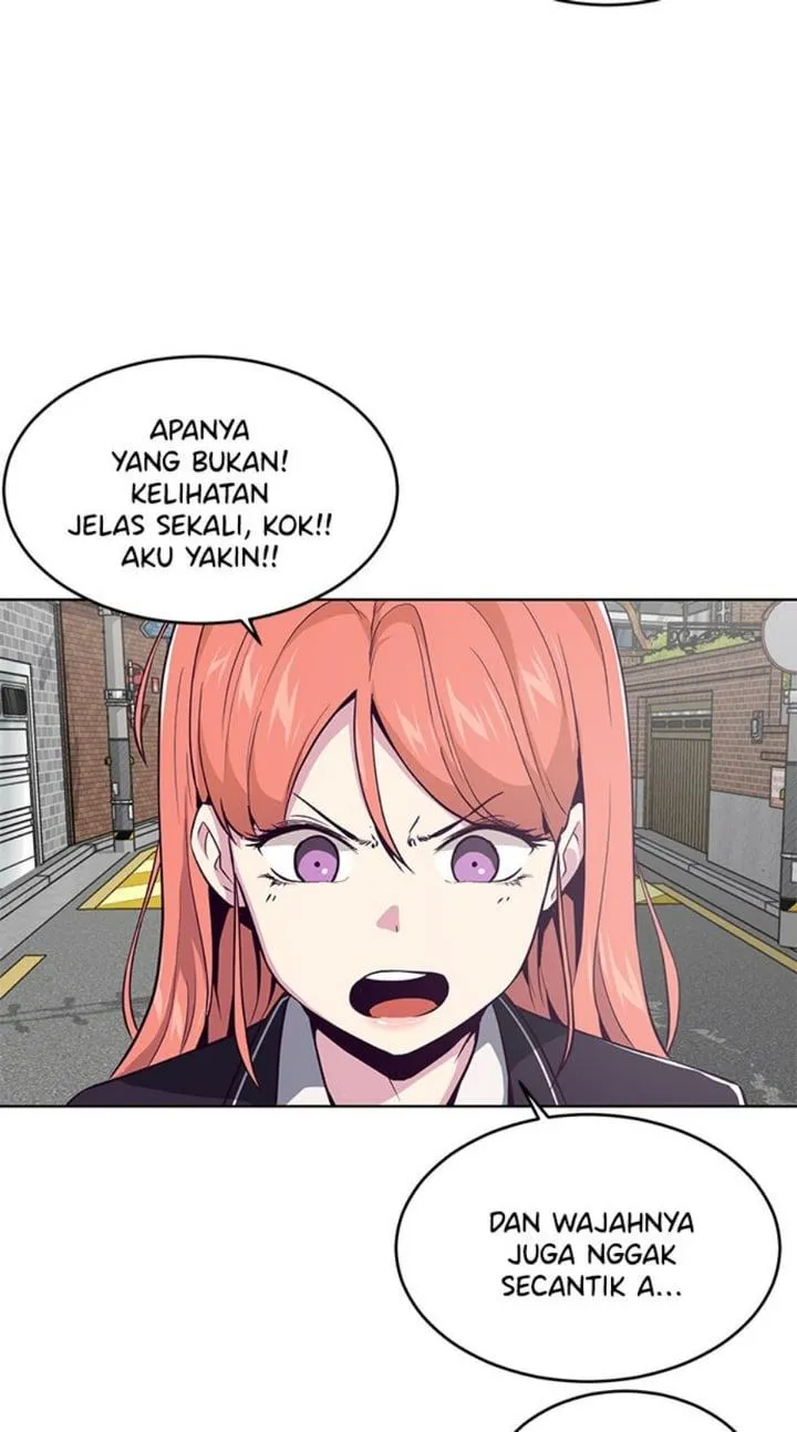 Page 65 - Ticket Hero Chapter 30