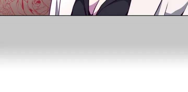 Page 67 - Ticket Hero Chapter 30