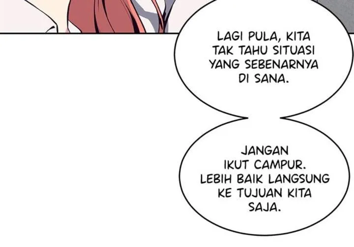 Page 75 - Ticket Hero Chapter 30
