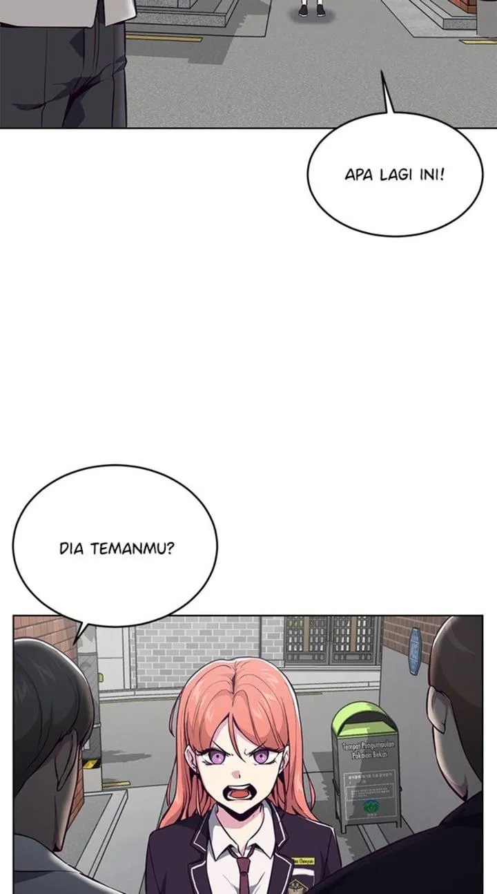 Page 83 - Ticket Hero Chapter 30