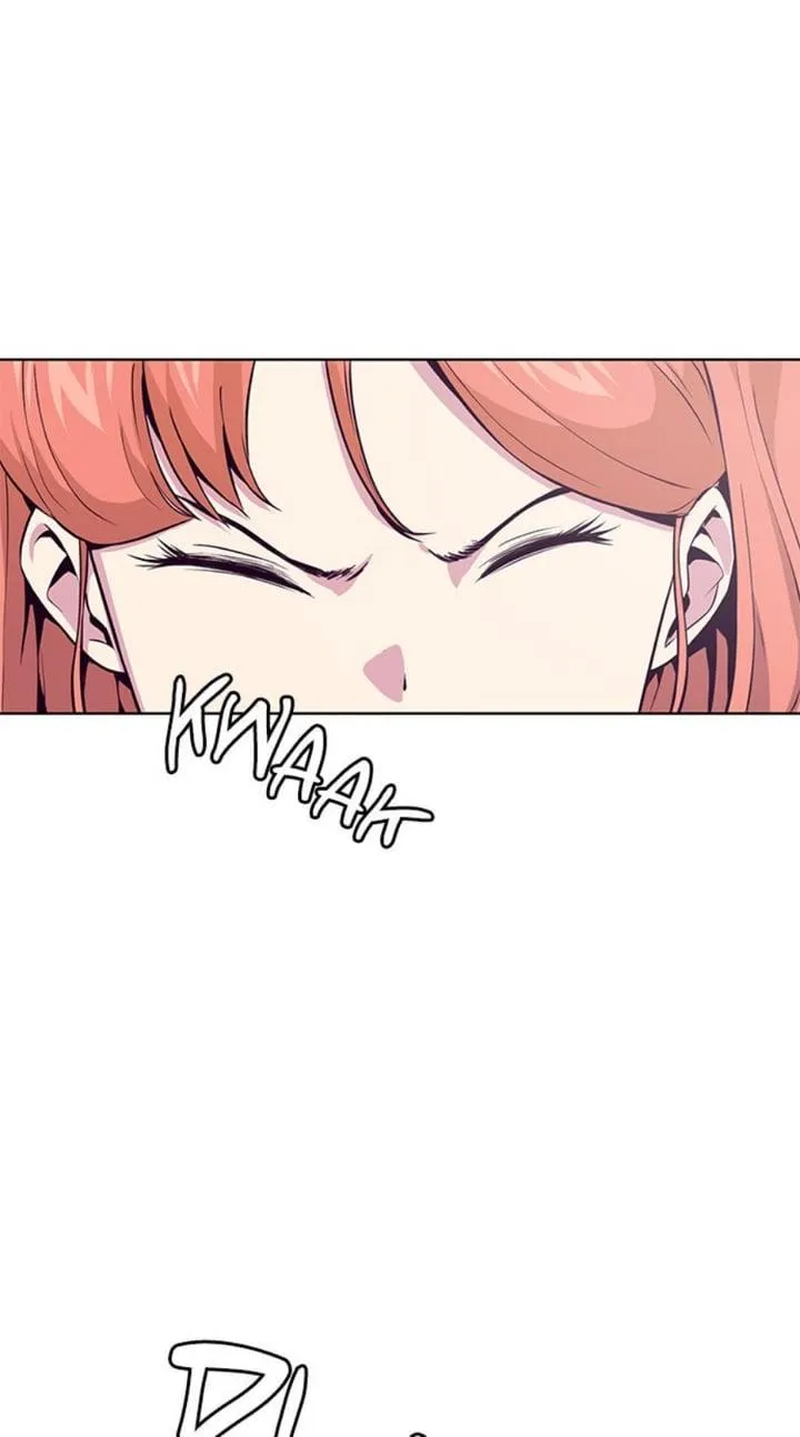 Page 87 - Ticket Hero Chapter 30