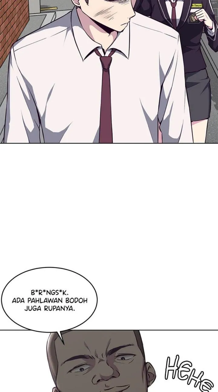 Page 89 - Ticket Hero Chapter 30