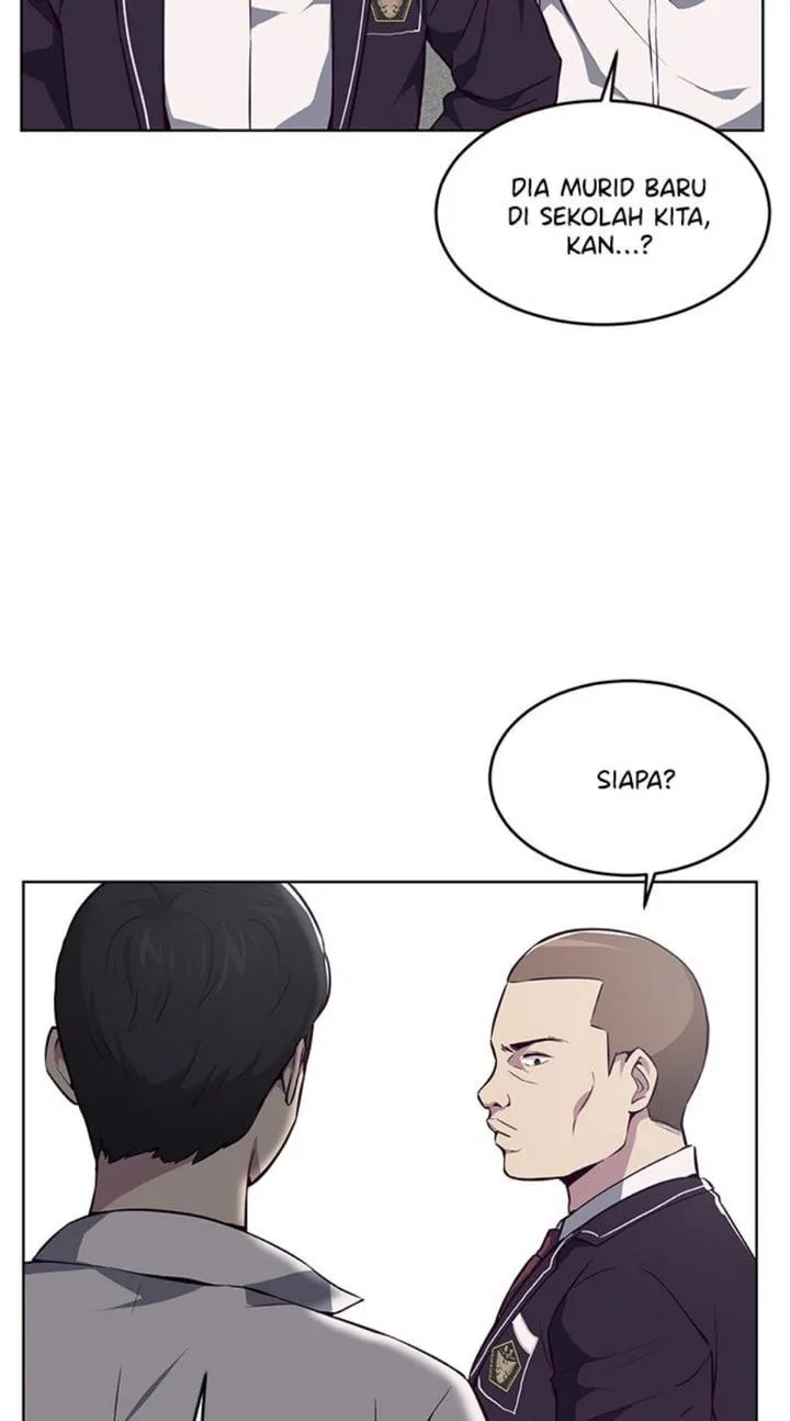 Page 91 - Ticket Hero Chapter 30