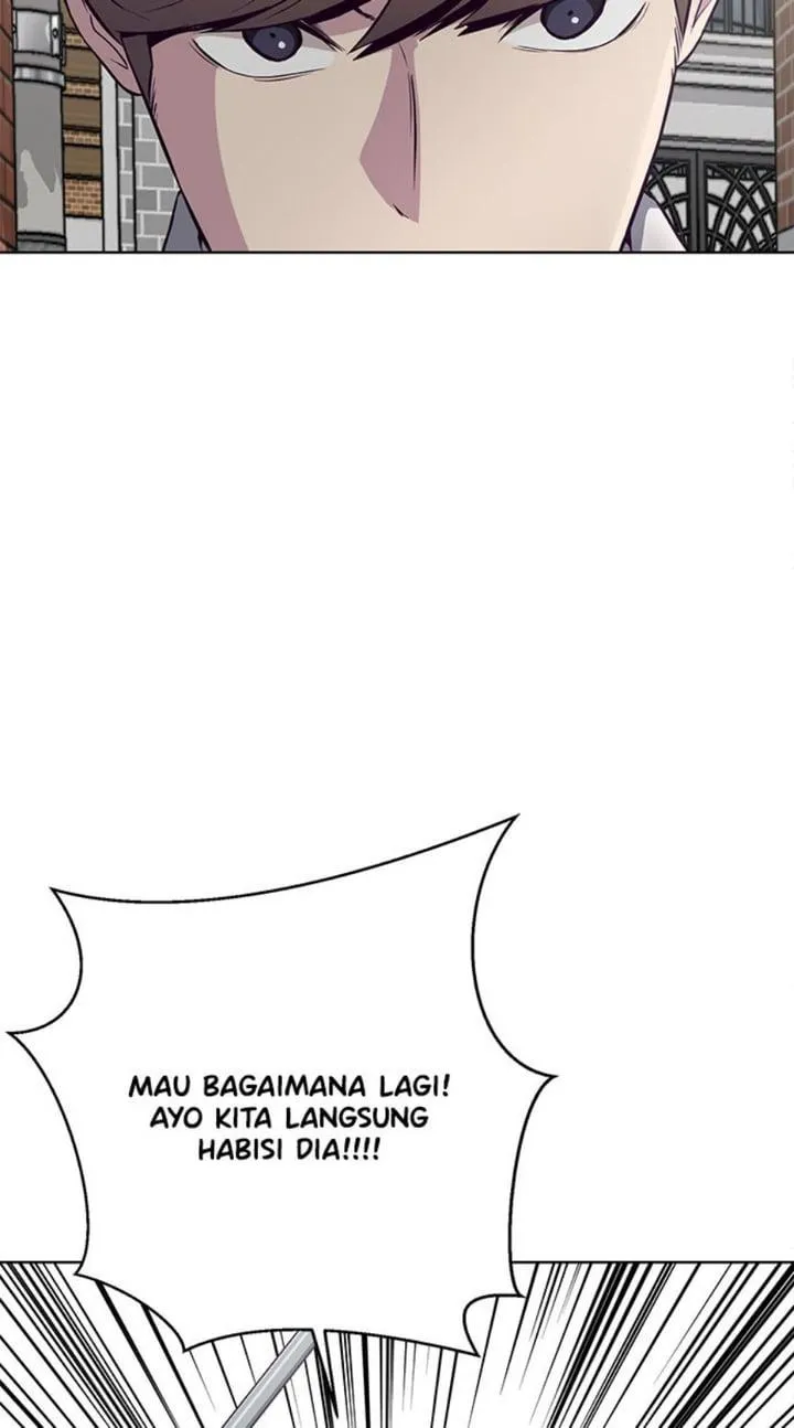 Page 97 - Ticket Hero Chapter 30