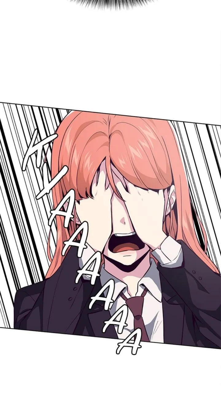 Page 101 - Ticket Hero Chapter 30