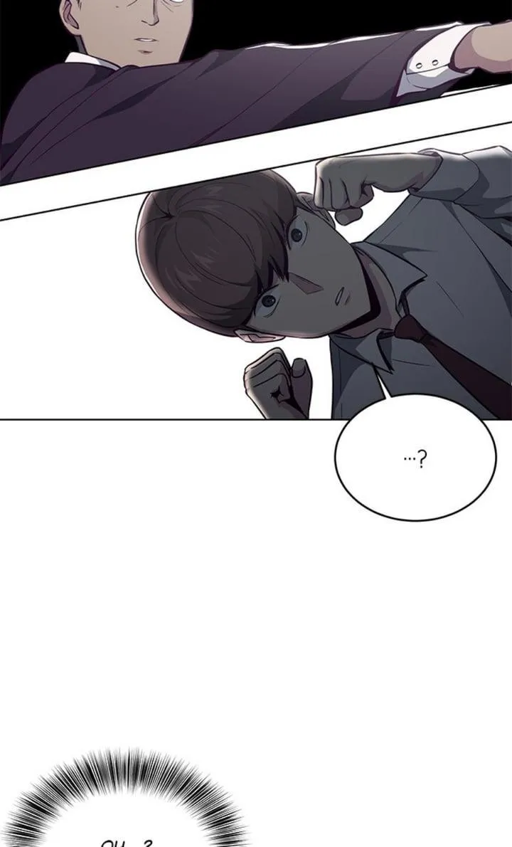 Page 103 - Ticket Hero Chapter 30