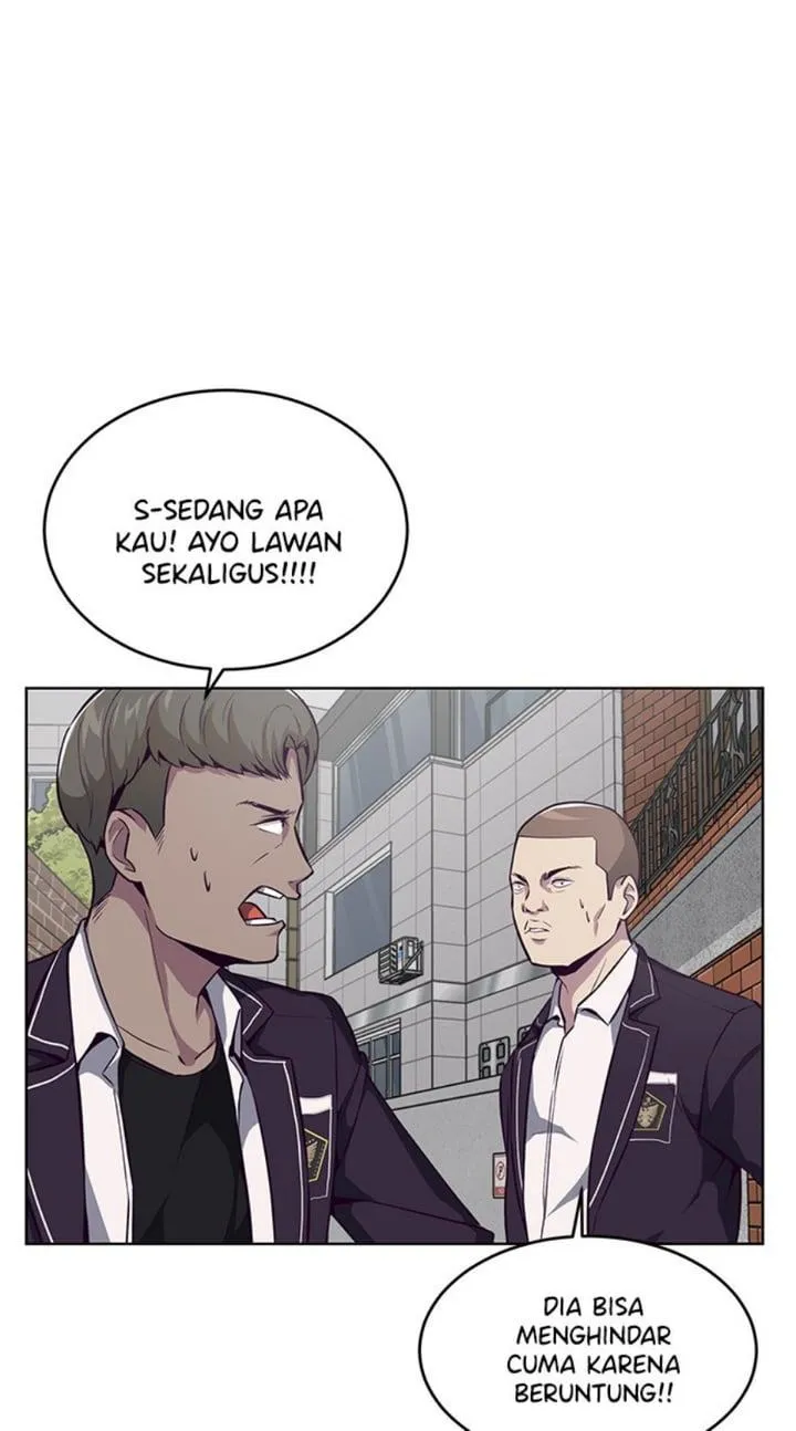 Page 105 - Ticket Hero Chapter 30