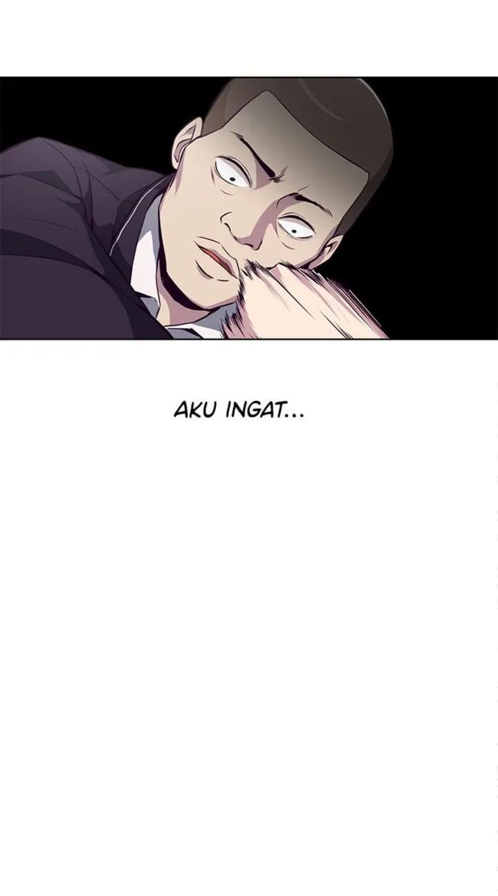 Page 111 - Ticket Hero Chapter 30