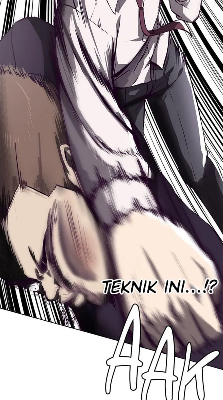 Page 113 - Ticket Hero Chapter 30