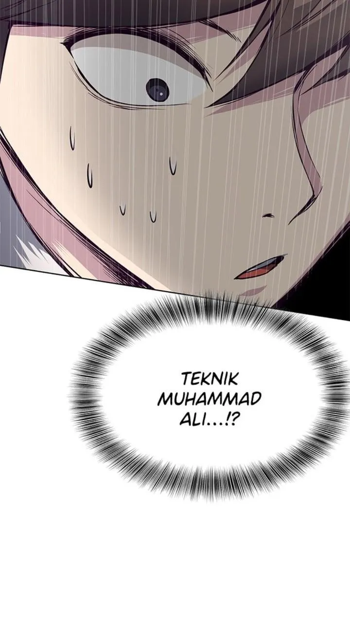 Page 117 - Ticket Hero Chapter 30