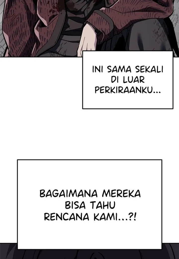 Page 5 - Ticket Hero Chapter 300