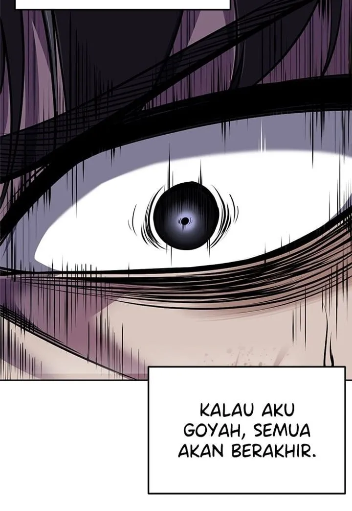 Page 7 - Ticket Hero Chapter 300