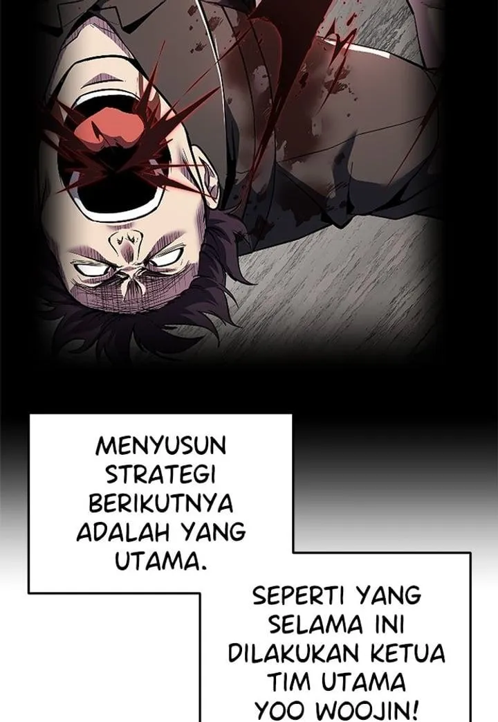 Page 11 - Ticket Hero Chapter 300
