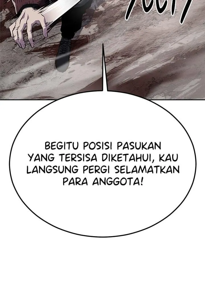 Page 15 - Ticket Hero Chapter 300