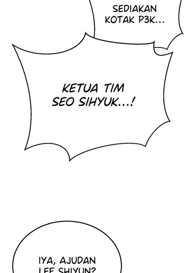 Page 17 - Ticket Hero Chapter 300
