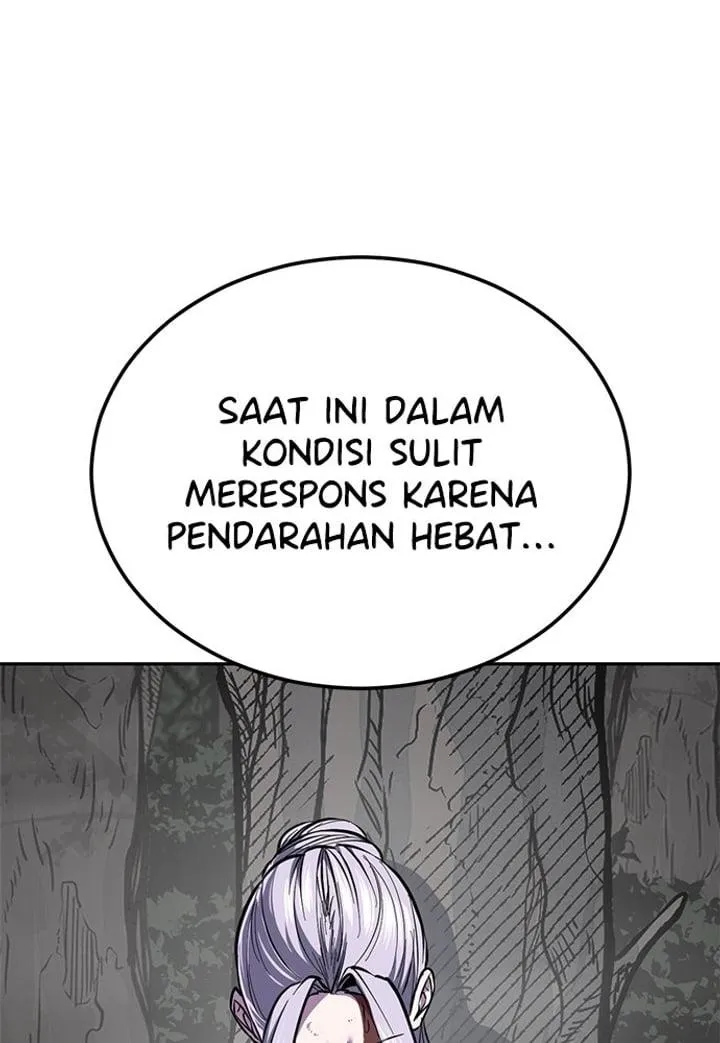 Page 19 - Ticket Hero Chapter 300
