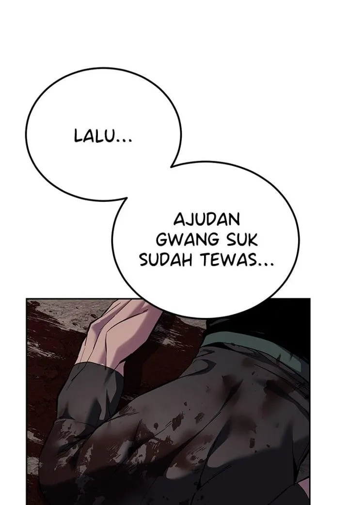 Page 21 - Ticket Hero Chapter 300