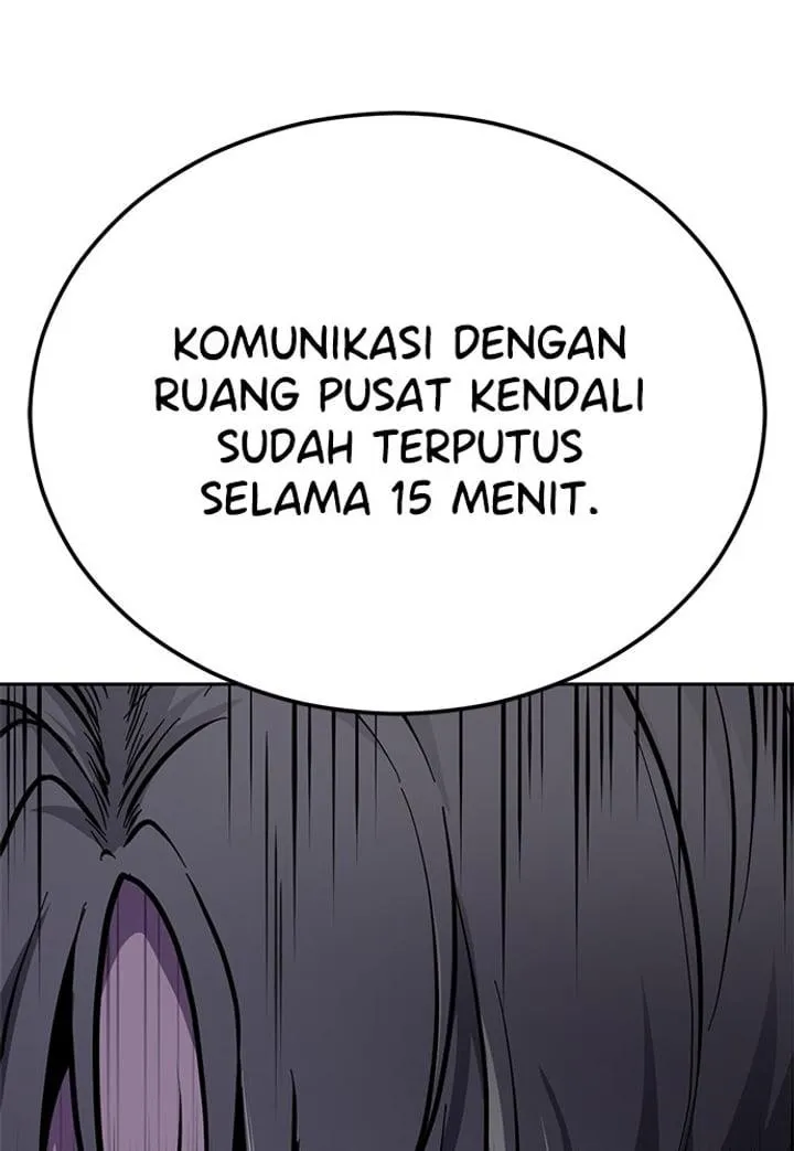 Page 23 - Ticket Hero Chapter 300